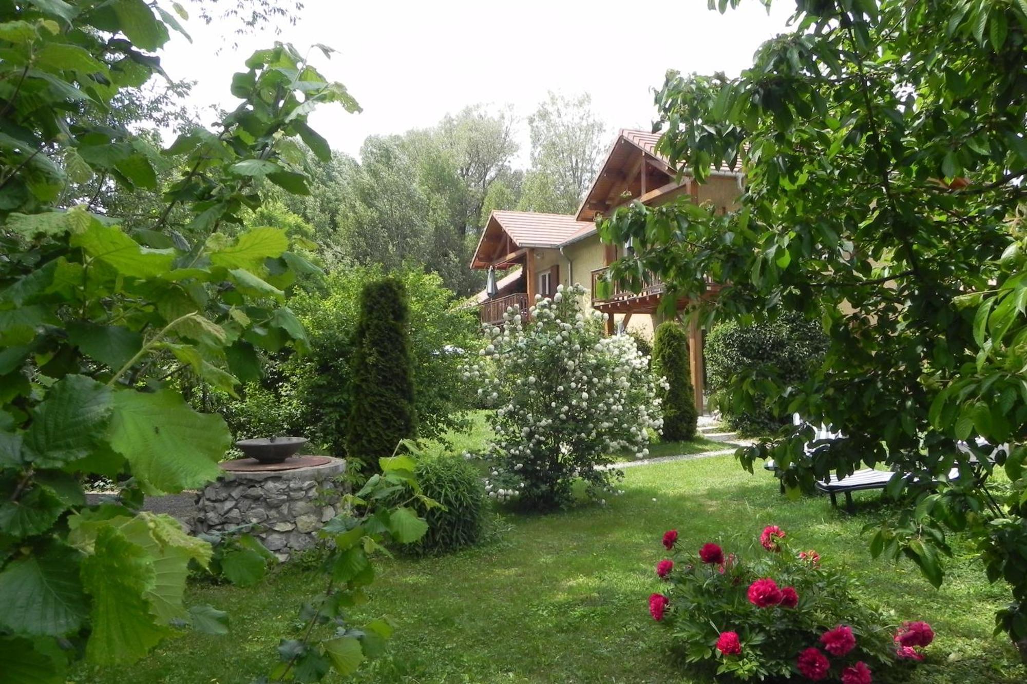A La Petite Maison Gap Exterior foto